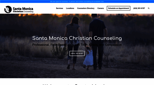 santamonicachristiancounseling.com