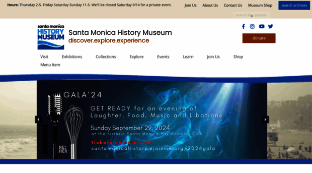 santamonicahistory.org