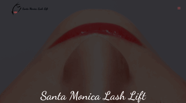 santamonicalashlift.com