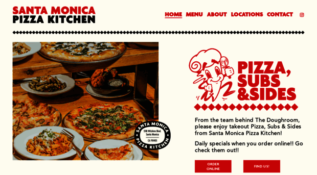 santamonicapizzakitchen.com