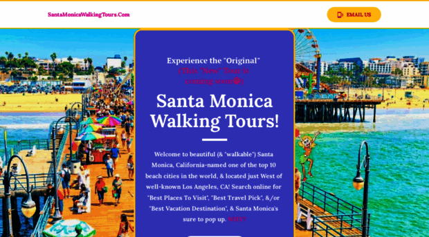 santamonicawalkingtours.com