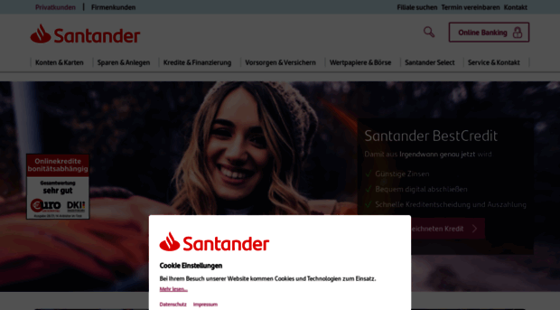 santander-direkt.de