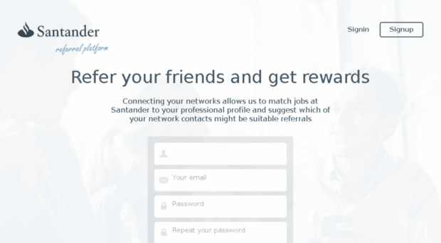 santander-referral.jobandtalent.com