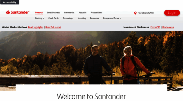 santander.netxinvestor.com