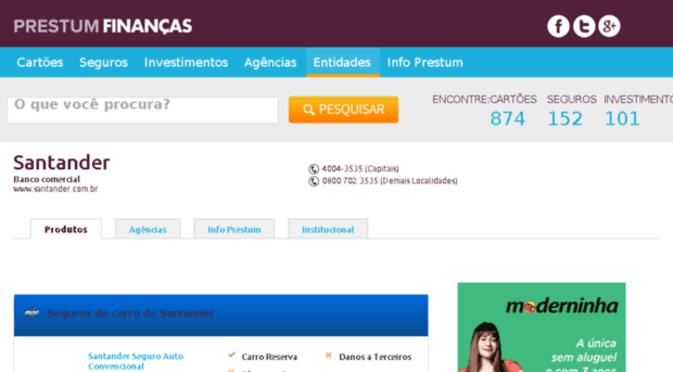 santander.prestum.com.br