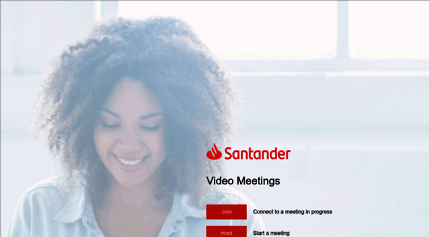 santander.zoom.us