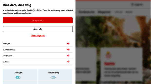 santanderconsumer.no