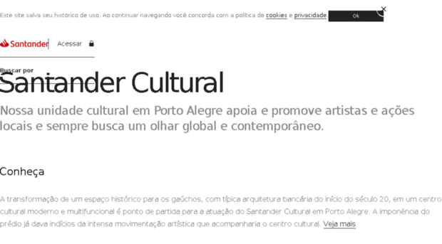 santandercultural.com.br