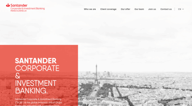 santandergcb.fr