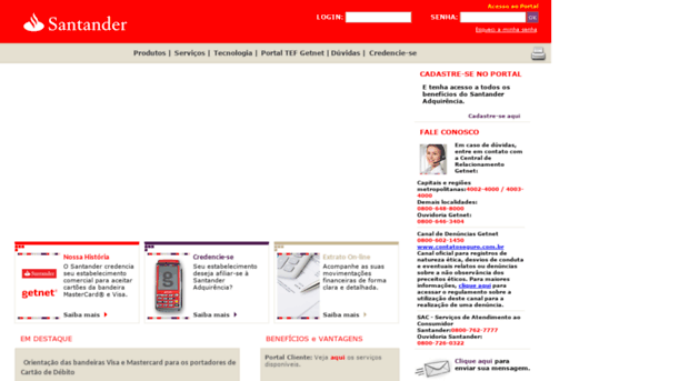 santandergetnet.com.br