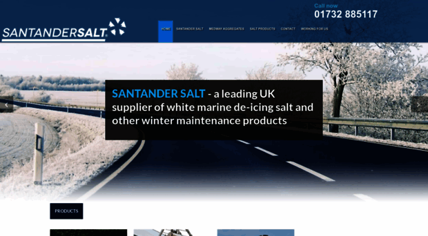 santandersalt.co.uk