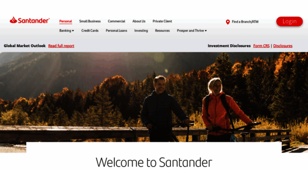 santandersecurities.com