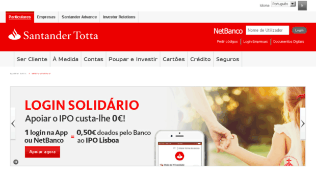 santandertotta.com