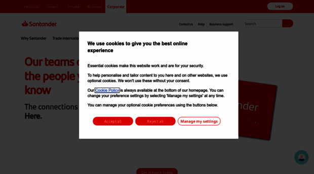 santanderukcb.com