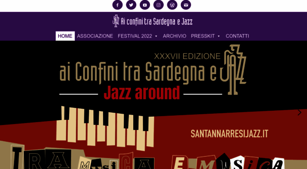 santannarresijazz.it