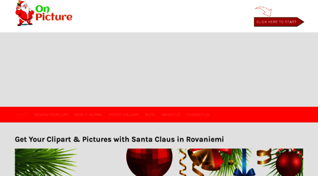 santaonpicture.com