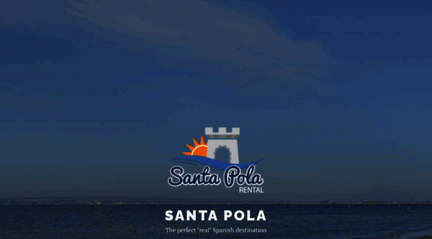 santapolarental.com