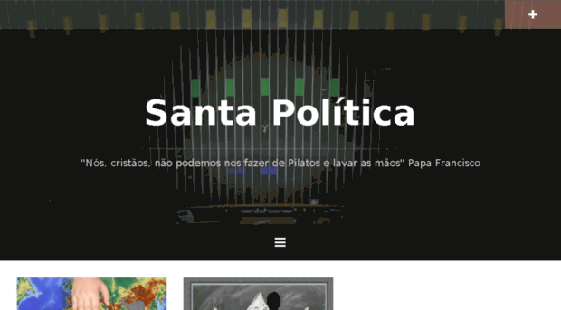 santapolitica.com.br