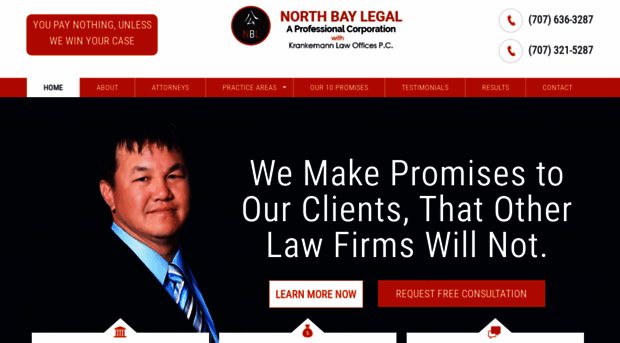 santarosa-lawyer.com