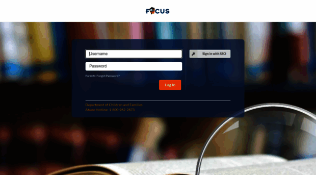 santarosa.focusschoolsoftware.com