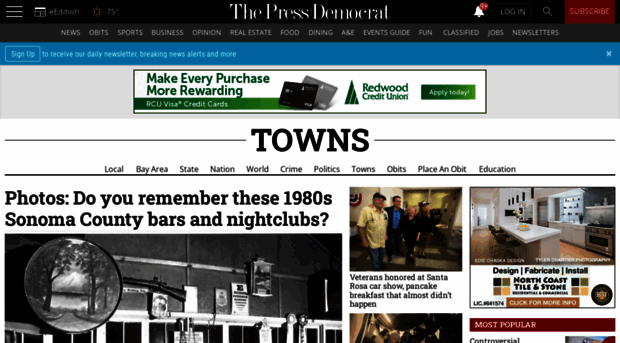 santarosa.towns.pressdemocrat.com