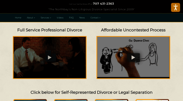 santarosadivorcemediation.com