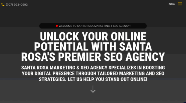 santarosamarketingseo.com