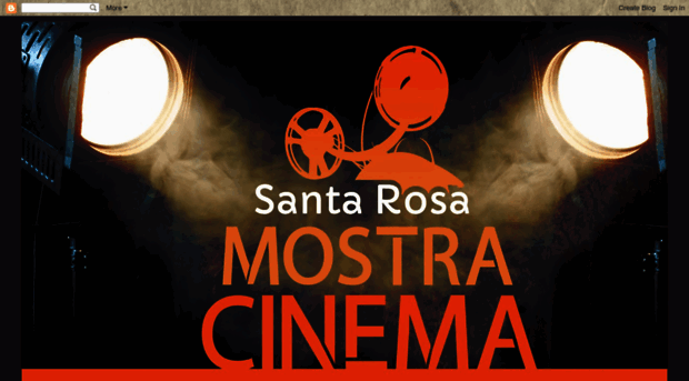 santarosamostracinema.blogspot.com.br