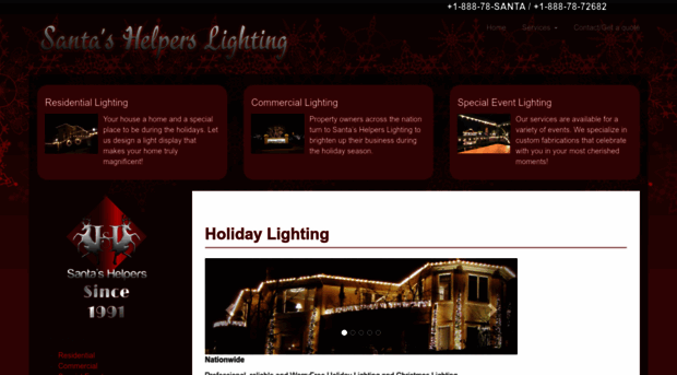 santashelperslighting.com