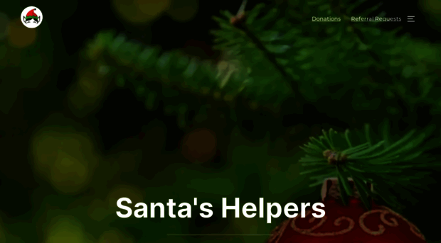 santashelpersstl.com