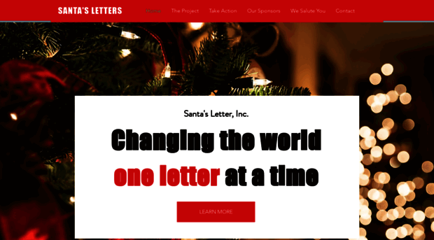 santaslettersinc.com