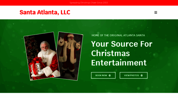 santasworkshopatlanta.com