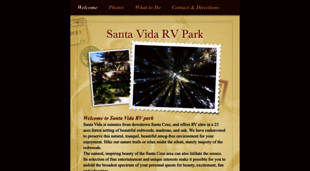 santavidarvpark.com