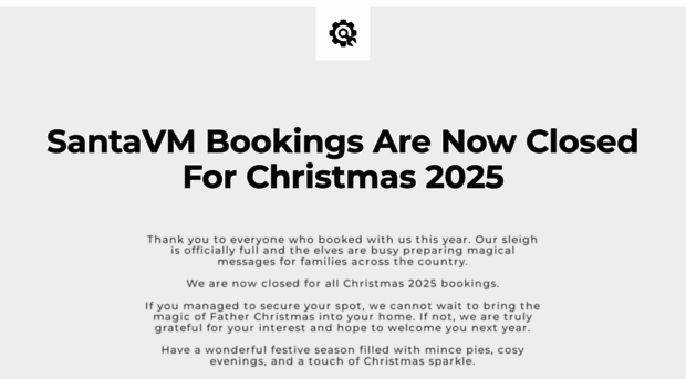 santavm.com