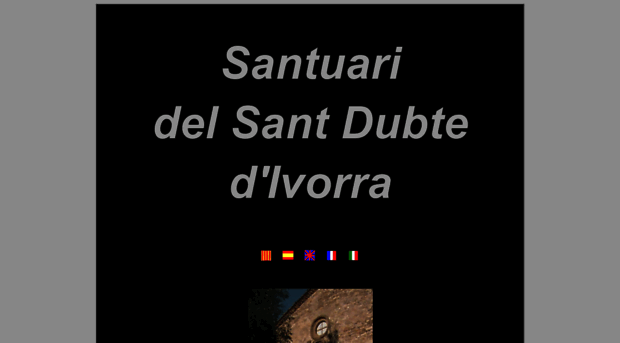 santdubte.com