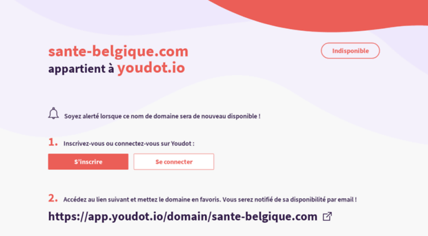 sante-belgique.com