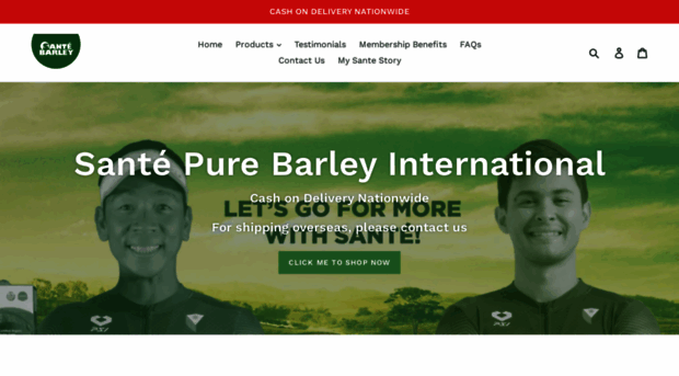 santebarley.com.ph