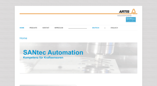 santec-automation.com