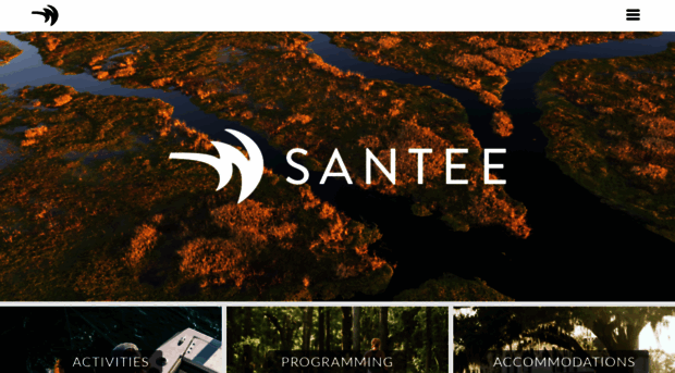 santee.whitewater.org