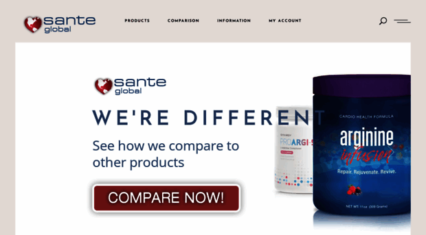 santeglobal.com