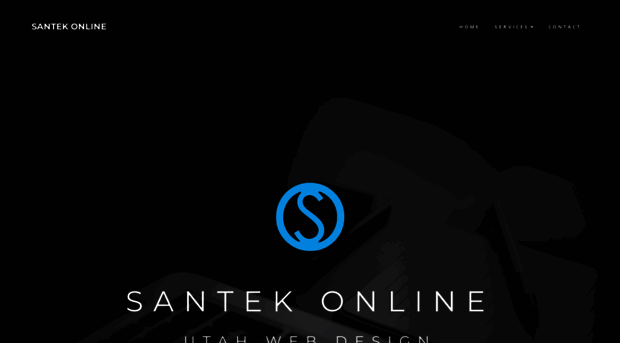 santekonline.com