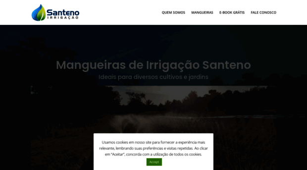 santeno.com.br