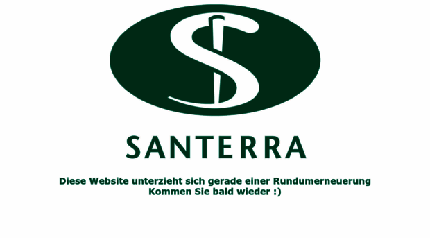 santerra.net