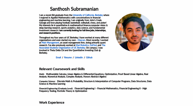 santhosh97.github.io