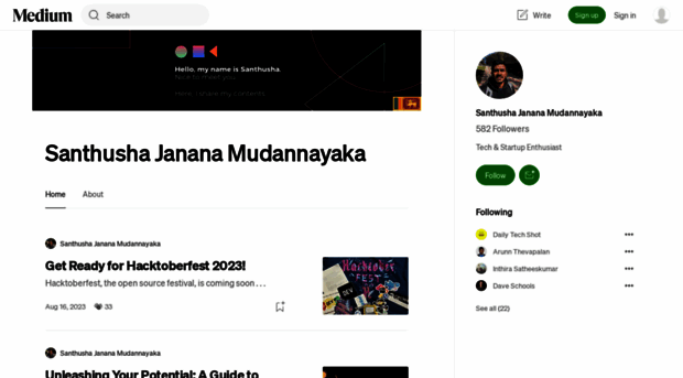 santhushajanana.medium.com
