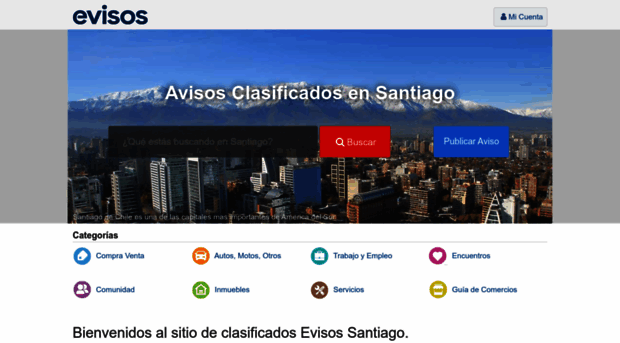 santiago-city-2.evisos.cl