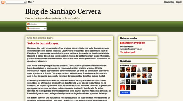santiagocervera.blogspot.com.es