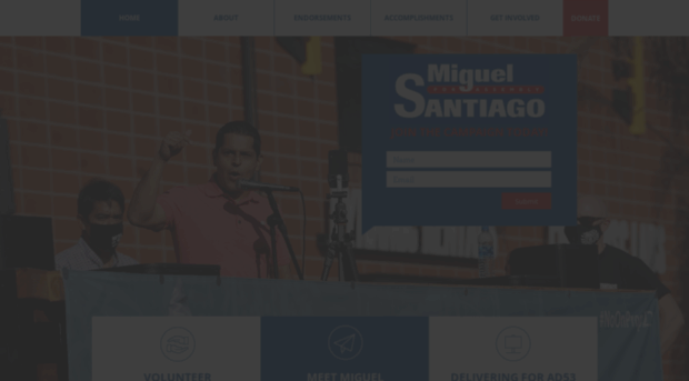 santiagoforassembly.com