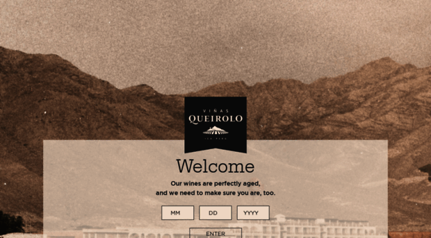 santiagoqueirolo.com