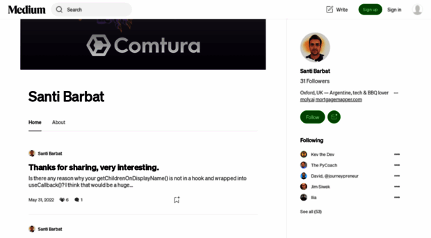 santibarbat.medium.com